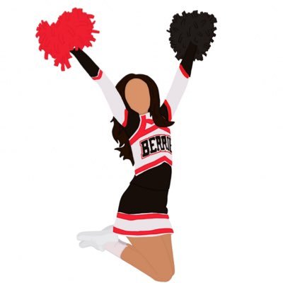 Logansport High School Cheerleading