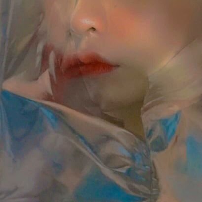 norsenirlindv's profile picture. Music fanatic. Evil thinker. Coffeeaholic. Travel specialist. Creator. Internet practitioner.