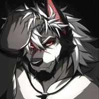 Shurry Qurry ◉⃤ (@shurryqurry) 's Twitter Profile