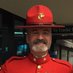 Gunny Claus (@GunnyClaus9877) Twitter profile photo