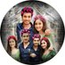 ankurxanchal (@anchalxankur) Twitter profile photo ankurxanchal (@anchalxankur) Twitter profile photo