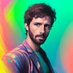 Matt O'Dowd (@matt_odowd) Twitter profile photo Matt O'Dowd (@matt_odowd) Twitter profile photo