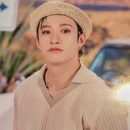 marichu22038469's profile picture. BTS I love you at 7 😘😘😘😘😘❤❤❤