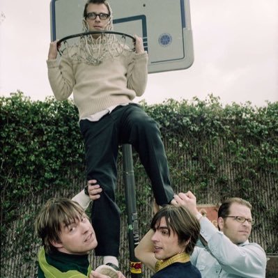 asthmaweezer Profile Picture