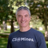 Tolga Can (@tcantr) Twitter profile photo