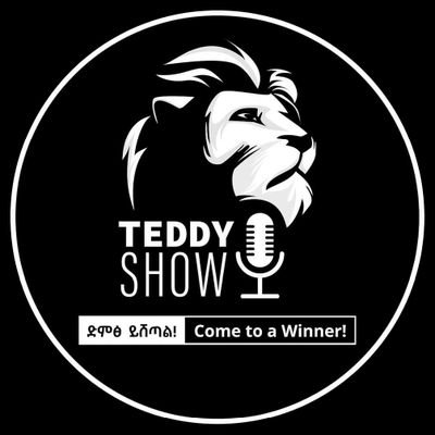 Teddy Show Multimedia was established in 2012 https://t.co/aKxdYEhlXH Addis Ababa, Ethiopia by the owner and founder Mr. Tewodros Girma, who has been working as employed