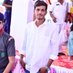 Dinesh Soni (@dinesh_soni_723) Twitter profile photo Dinesh Soni (@dinesh_soni_723) Twitter profile photo