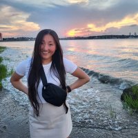 Claire Park (@clairekspark) 's Twitter Profile Photo Claire Park (@clairekspark) 's Twitter Profile Photo