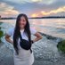 Claire Park (@clairekspark) Twitter profile photo Claire Park (@clairekspark) Twitter profile photo