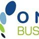 Ontario Business Central offers a swift and professional registration service to help you get started.