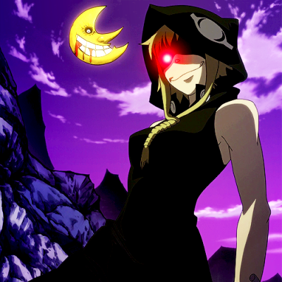 sukmeclok's profile picture. 