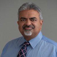 Deepak Gopal (@deepakgiquality) 's Twitter Profile