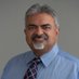 Deepak Gopal (@deepakgiquality) Twitter profile photo Deepak Gopal (@deepakgiquality) Twitter profile photo