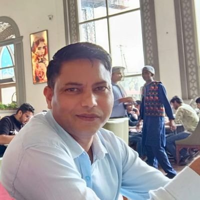 SinghBhaiji2's profile picture. Bsp mahapurushon ka mission hai. Or mahapurushon ka mission  kabhi khatm nhi ho sakta iske liye ham apna ji jaan laga denge.jai bhim jai bharat.