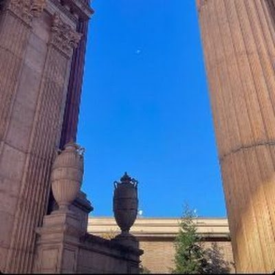 ManorWilia91042's profile picture. 