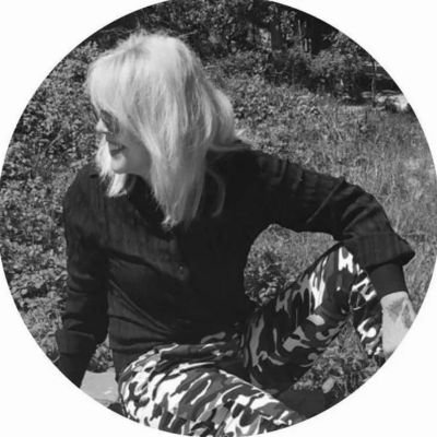 didarsvsc's profile picture. 🕊🌱🇹🇷 İnsanca’nız nasıl..?