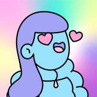 Jenny from the Blockchain (@jennifer_sutto) 's Twitter Profile Photo Jenny from the Blockchain (@jennifer_sutto) 's Twitter Profile Photo