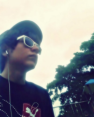 *--* s2 *--*