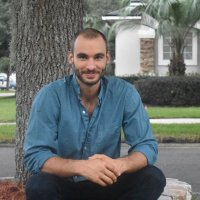 Mike Fave (@mikefavescience) 's Twitter Profile