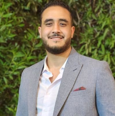 m7md_elmelegy's profile picture. Just a dreamer has many random thoughts