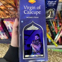 estenoesunnombre (@virginkaqp) 's Twitter Profile Photo