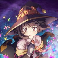 めぐみん 個人融資 (@shonatsuno2) Twitter profile photo