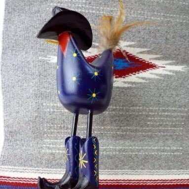 bluebird1999's profile picture. 未来がぼんやりでも おびえることなど何もない