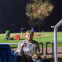 Josh Ball (@joshball22) 's Twitter Profile