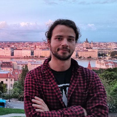 Patrik_Odyssian's profile picture. Transylvanian fellow exploring the world through work and leisure. 
I write about my travel adventures and experiences in my blog: Odyssey from East to West