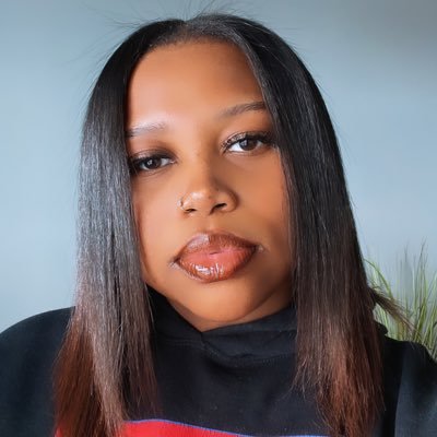 _Bindii_'s profile picture. 📍Atl | Tennessee State Alum💙