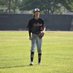 Tyler Horsley (@tylerhorsley9) Twitter profile photo Tyler Horsley (@tylerhorsley9) Twitter profile photo