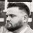 JakePerry56's profile image