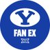 BYU Fan Experience (@byufanex) Twitter profile photo BYU Fan Experience (@byufanex) Twitter profile photo