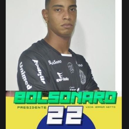 22
🇧🇷🇧🇷🇧🇷🇧🇷