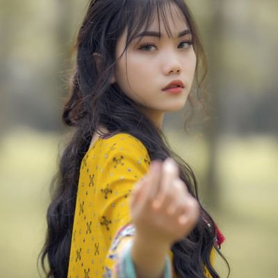 haukoazhdart's profile picture. Wannabe analyst. General food enthusiast. Music fanatic. Communicator. Explorer.