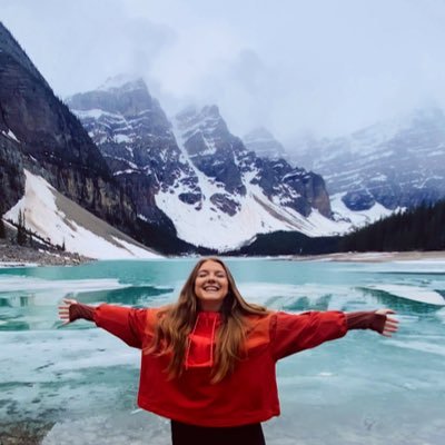 KennedyBert's profile picture. Fashion Marketing