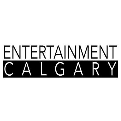 Entertainment Calgary is bringing you the latest news, top stories & much more email us entertainmentcalgary@gmail.com follow us on FB, IG & our YouTube channel