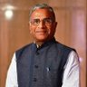harivansh1956's profile picture. Deputy Chairman of Rajya Sabha. Journalist/Writer