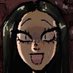 bug (@fleebuggy) Twitter profile photo bug (@fleebuggy) Twitter profile photo