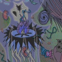 WW (@e86540253) 's Twitter Profile Photo