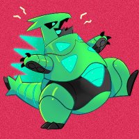 BappleJohn27 (@bapplejohn27) 's Twitter Profile Photo
