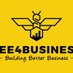Bee4Business CEO (@Bee4businessCEO) Twitter profile photo