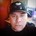 Jamey M. Yates (@jameymyates) Twitter profile photo Jamey M. Yates (@jameymyates) Twitter profile photo