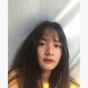 Gary Rush - @rush360217 - Twitter