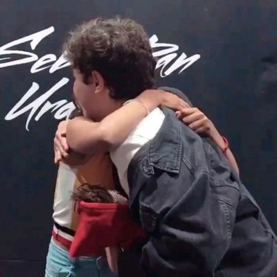 Gisell_Rojas12's profile picture. Multi-Fandom🤍