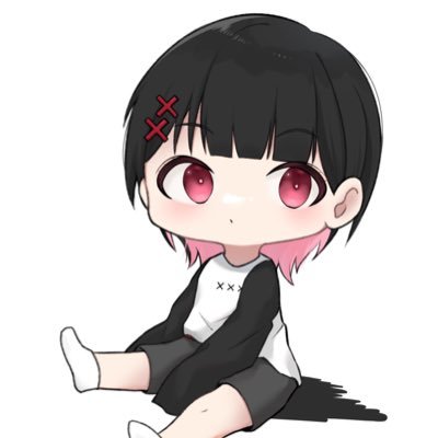 うなさんのプロフィール画像