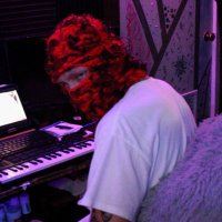 rem sins (@remsinsalot) 's Twitter Profile
