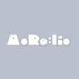 AcRe:lic(アクリリック)公式 (@acrelicjapan) Twitter profile photo AcRe:lic(アクリリック)公式 (@acrelicjapan) Twitter profile photo
