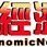 1994年成立于香港的智库，下属中国经济报社等。站点 https://t.co/v3JHobSRWm 秘书处 https://t.co/AEhj9A8mZo 经济报合作 https://t.co/GBkPjxmuYw