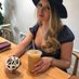 Scarlett T. Hutcheson (@schoentrac47333) Twitter profile photo Scarlett T. Hutcheson (@schoentrac47333) Twitter profile photo